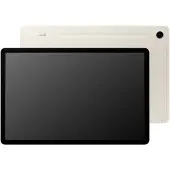 Samsung SM-X716BZEEEUB Galaxy Tab S9 5G 27,81cm 11Zoll 12GB 256GB Beige