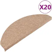 vidaXL Baby