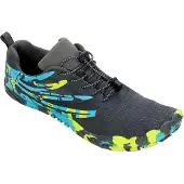 Aquafeel Dawson Wasserschuhe