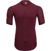 Silvini Trikot Ceno | Größe M