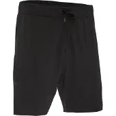 Silvini Lagiano Kurze Hose