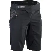 Silvini Fabriano Enduro Kurze Hose