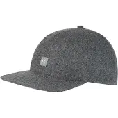 Buff Herren Mütze Pack Chill Baseball Cap