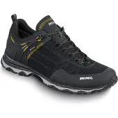 Meindl Ontario GTX Herren-Outdoor-Schuhe