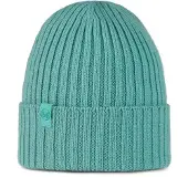 Buff Norval Knit Hat Mütze