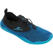 Aquafeel Ocean Side Wasserschuhe