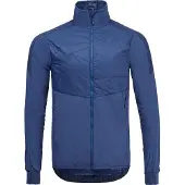 Silvini Corteno Jacke