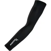 Silvini Armstulpen Tubo | Größe XL