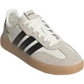Adidas Herren Sneaker BARREDA DECODE LUX weiß Größe EUR 47,5
