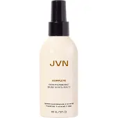 JVN Conditioner und Masken Leave-In Conditioning Mist 147 ml