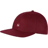 Buff Herren Mütze Pack Chill Baseball Cap