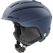 Uvex Herren Helm gravitate