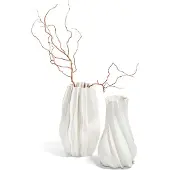 Philippi Frappee-Vase