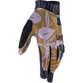 Leatt MTB Glove 1.0 GripR Women