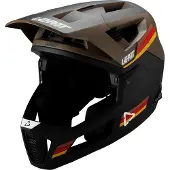 Leatt Enduro 4.0 Mtb-helm