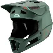 Leatt Helm Gravity 1.0 | Größe XL (61/62 cm)