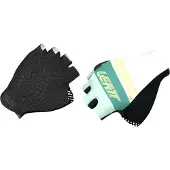 Leatt MTB Glove 5.0 Endurance Women