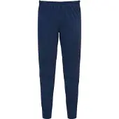 Rossignol Damen Softshellhosen Active Versatile XC Hose Blau