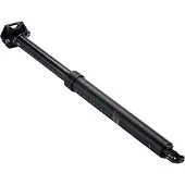 BBB Sattelstütze Cycling LiftPost