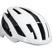 Leatt Mtb Endurance 3.0 Mtb-helm