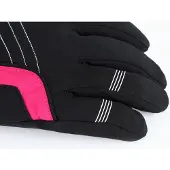 Viking Helix Gore-tex Handschuhe