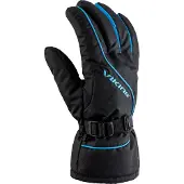 Viking Devon Handschuhe