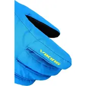 Viking Asti Handschuhe
