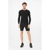 Viking Easy Dry Langarm-t-shirt