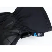 Viking Diran Handschuhe
