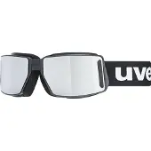 Uvex Mtn Tour Sonnenbrille
