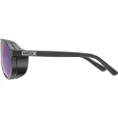 Uvex Mtn Classic Pure Sonnenbrille
