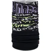 Buff Schal Polar