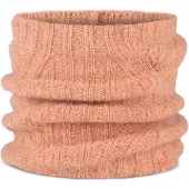 Buff Herren Schal Knitted Neckwarmer