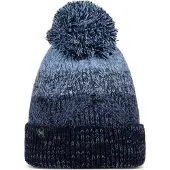 Buff Knitted &amp; Fleece Mütze