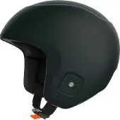 POC Skull Dura X Mips pargasite green matt (1468) XLX