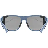 Uvex Sportstyle 312 Sonnenbrille