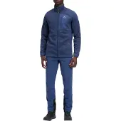 MCKINLEY Herren Unterjacke He.-Unterjacke Skeena III M