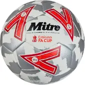 Mitre Fa Cup 24/25 Fußball