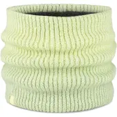 Buff Knitted & Fleece Nackenwärmer