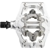 Leatt Allmtn 6.0 Clip-in 95x70mm Pedale