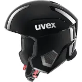 Uvex Invictus Helm