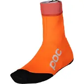 POC Thermal Überschuhe