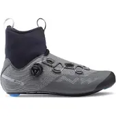Northwave Celsius R Arctic Gore-tex Mtb-schuhe