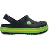 Crocs Schuhe Crocband Clog K, 2045374K6