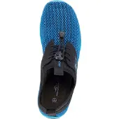 Aquafeel Ocean Side Wasserschuhe Blau EU 45 Mann Blau EU 45