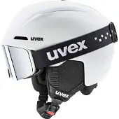Uvex Kinder Helm viti