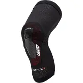 Leatt Airflex Ultralite Knieschoner