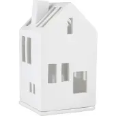 Räder Mini Lichthaus Wohnhaus