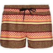 Protest Iman Badeshorts