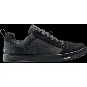 Northwave Schuhe Tailwhip